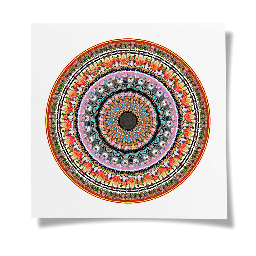 las-vegas-print_1080x.jpg?v=